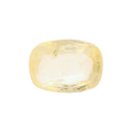 IGITL_197800_FRONT.png