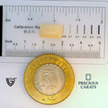 ITLGR_100572_SCALE.webp