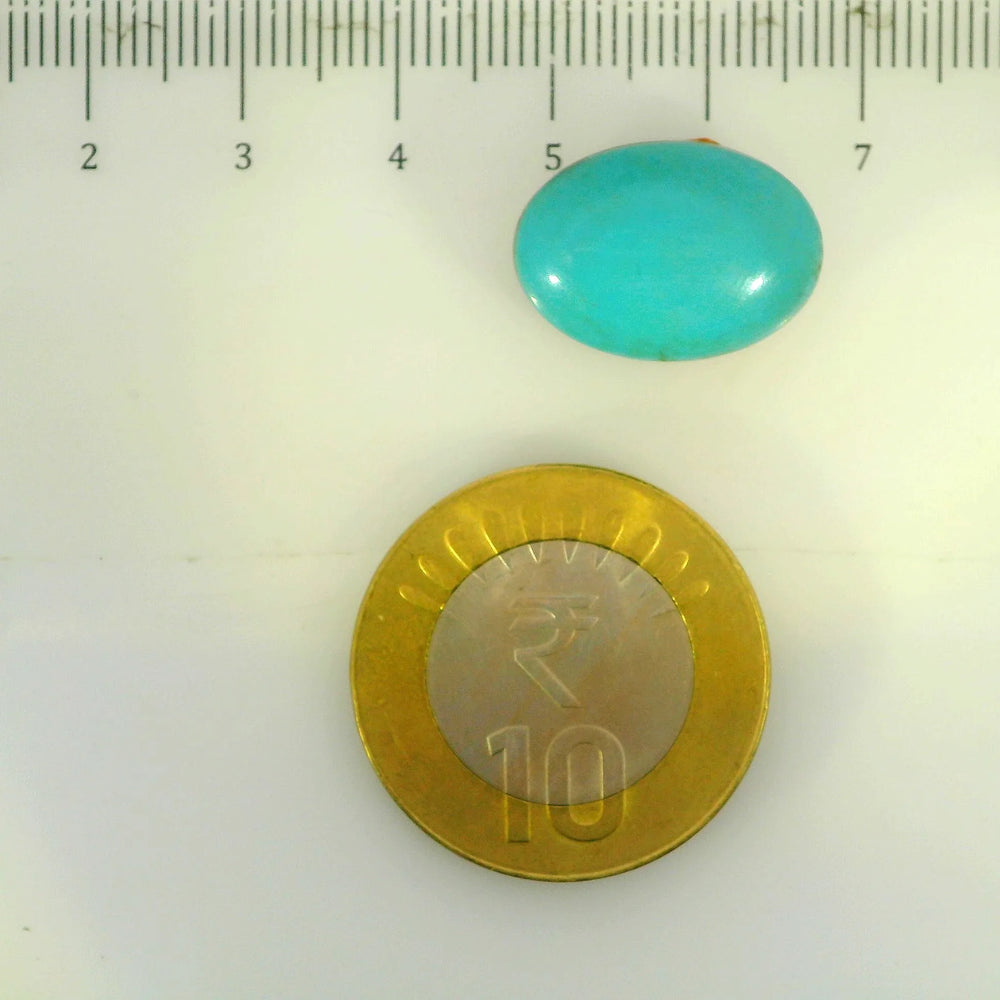 ITLGR_107247_SCALE.webp