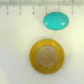 ITLGR_107247_SCALE.webp