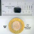 ITLGR_101689_SCALE.webp
