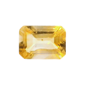 ITLGR_113333_FRONT.png
