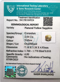 ITLGR_104924_CERTIFICATE.webp