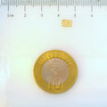 ITLGR_113316_SCALE.webp