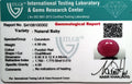 ITLGR_100302_CERTIFICATE.webp