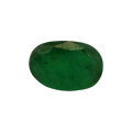 ITLGR_105248_FRONT.png