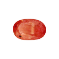 ITLGR_2424_FRONT.png