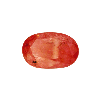 ITLGR_2424_FRONT.png