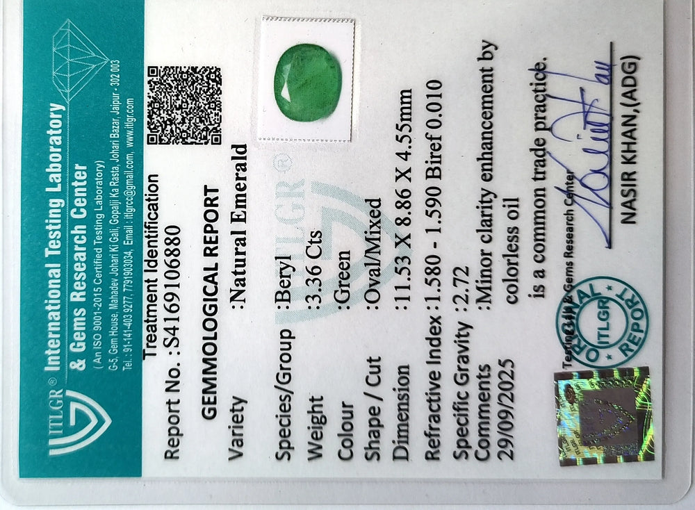 ITLGR_106880_CERTIFICATE.webp