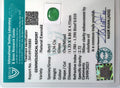 ITLGR_106880_CERTIFICATE.webp