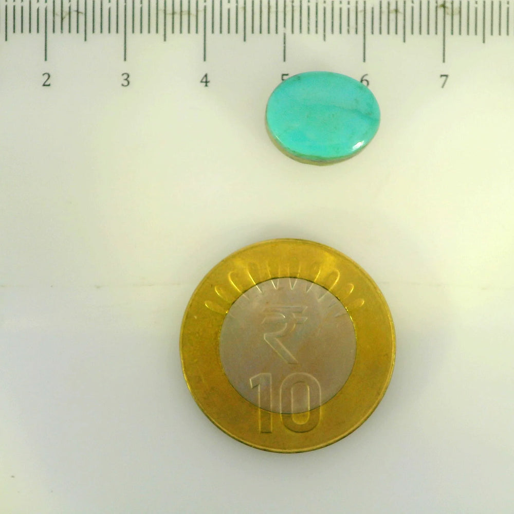 ITLGR_107261_SCALE.webp