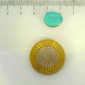 ITLGR_107261_SCALE.webp