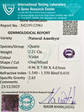 ITLGR_112961_CERTIFICATE.webp