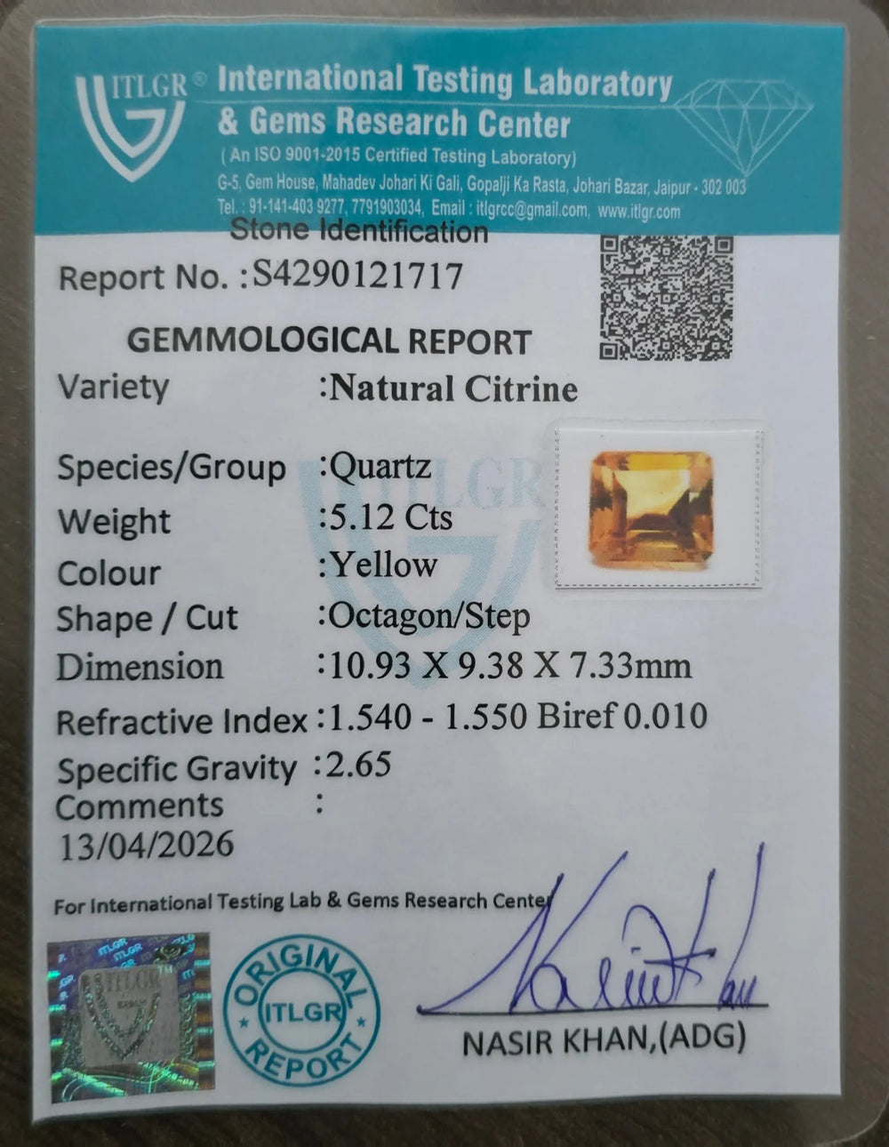 ITLGR_121717_CERTIFICATE.webp