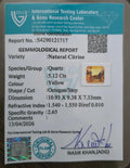 ITLGR_121717_CERTIFICATE.webp