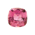 IGITL_200213_FRONT.png