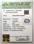 IGITL_197772_CERTIFICATE.webp