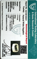 ITLGR_100321_CERTIFICATE.webp
