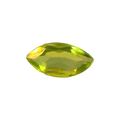 ITLGR_109401_FRONT.png
