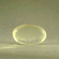 ITLGR_102062_FRONT.webp
