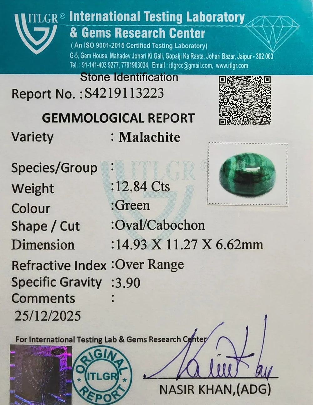 ITLGR_113223_CERTIFICATE.webp