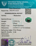 ITLGR_113223_CERTIFICATE.webp