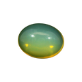 ITLGR_100500_FRONT.png