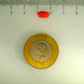 ITLGR_107121_SCALE.webp