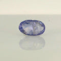ITLGR_100462_FRONT.webp