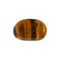 ITLGR_104471_FRONT.png