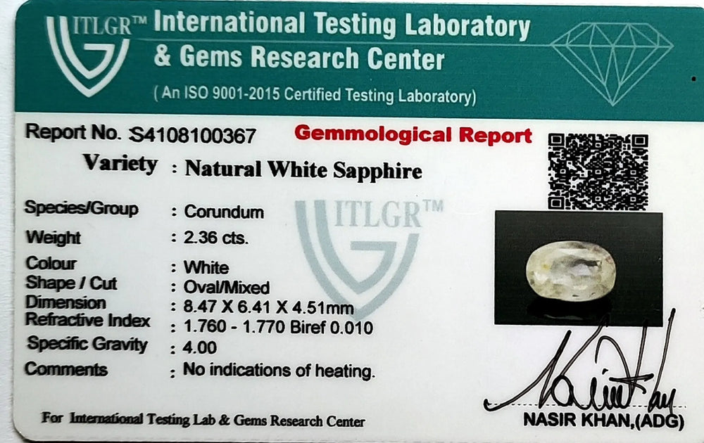 ITLGR_100367_CERTIFICATE.webp