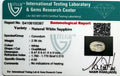 ITLGR_100367_CERTIFICATE.webp