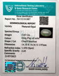 ITLGR_101887_CERTIFICATE.webp