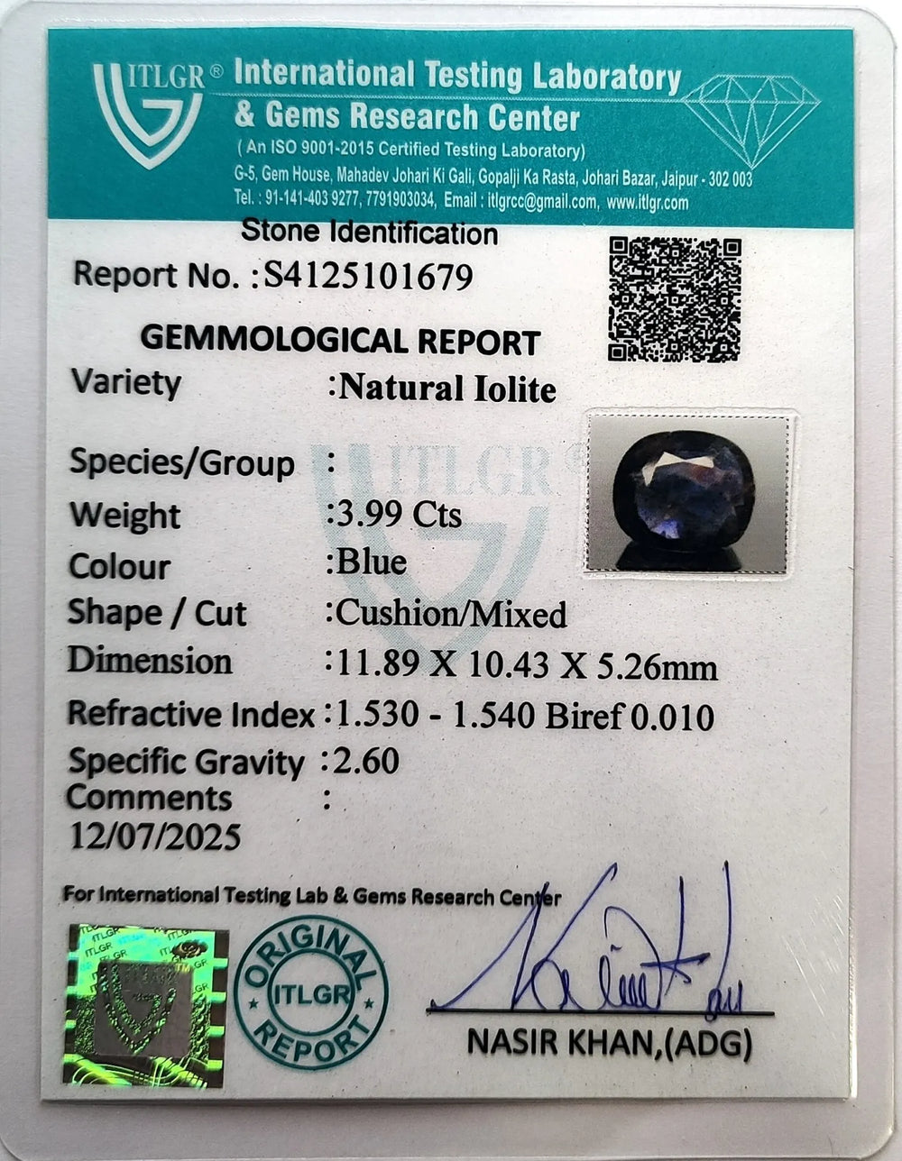 ITLGR_101679_CERTIFICATE.webp