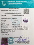 ITLGR_112977_CERTIFICATE.webp