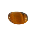 ITLGR_104478_FRONT.png