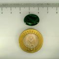 ITLGR_113220_SCALE.webp