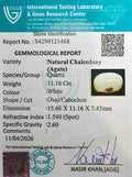 ITLGR_121468_CERTIFICATE.webp