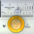 ITLGR_100430_SCALE.webp