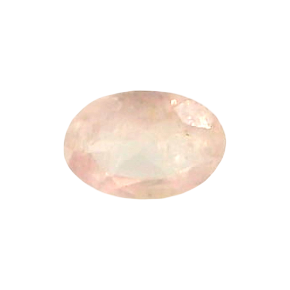 ITLGR_113298_FRONT.png