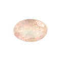 ITLGR_113298_FRONT.png