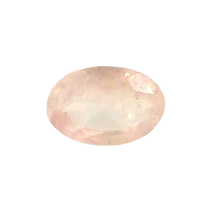 ITLGR_113298_FRONT.png