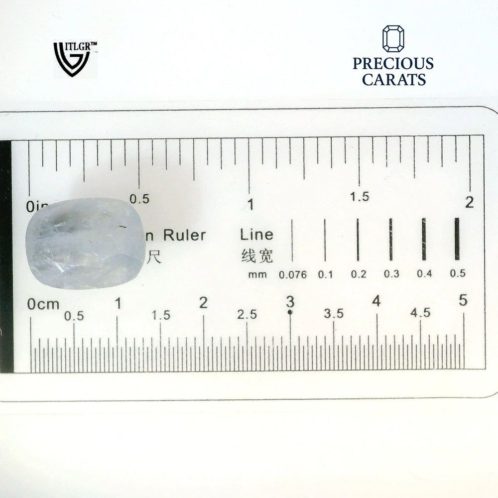 ITLGR_98980_SCALE.webp
