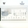 ITLGR_98980_SCALE.webp