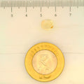 ITLGR_104980_SCALE.webp