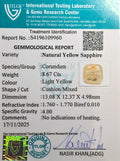 ITLGR_109960_CERTIFICATE.webp