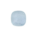 ITLGR_99027_TOP.webp