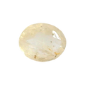 ITLGR_100424_FRONT.png