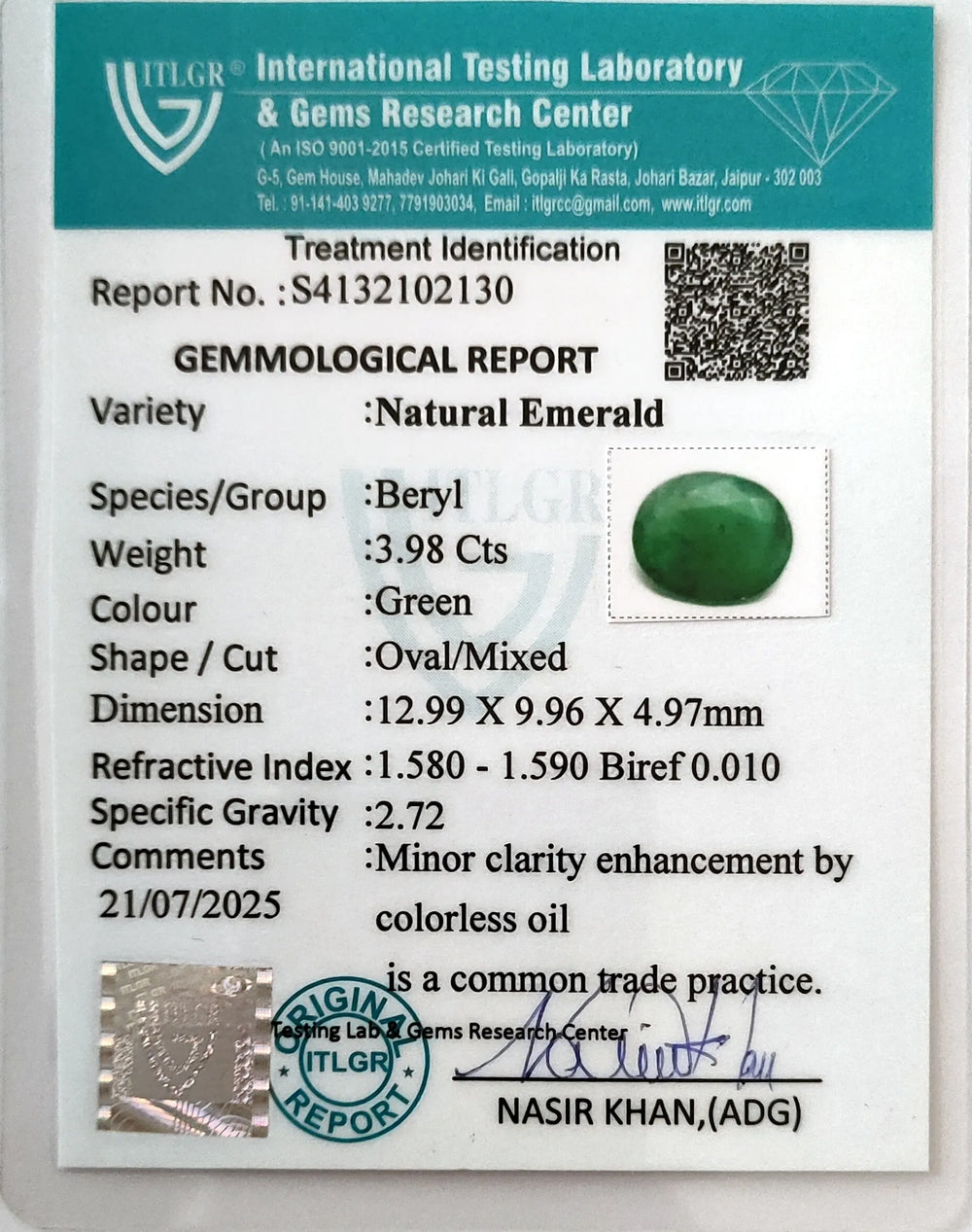 ITLGR_102130_CERTIFICATE.webp