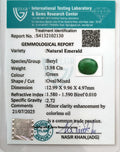 ITLGR_102130_CERTIFICATE.webp